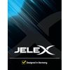 JELEX Golf SW Sand Wedge Right Handed