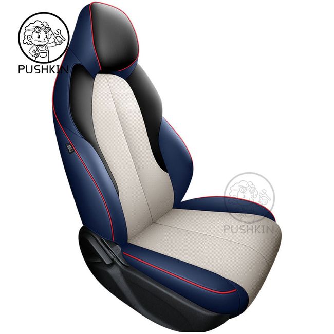 5 Best Car Seat Covers of 2022