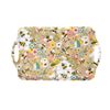Bee Keeper Large Tray