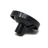 Midwest Hearth Control Knob Assembly for Empire MB16001
