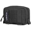 Pentagon Oscar Black Equipment Bag