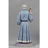 Maester Luwin Miniature George R.R. Martin Masterworks Dark Sword Miniatures