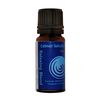 Calmer Solutions Relaxing Blend Aromatherapy oils 10ml