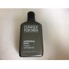 Clinique for men exfoliating tonic (200ml)