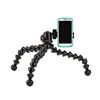 Joby GripTight XL Mount for Smartphone - Black