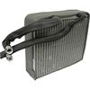 Universal Air Conditioner EV939649PFC A/c Evaporators & Components
