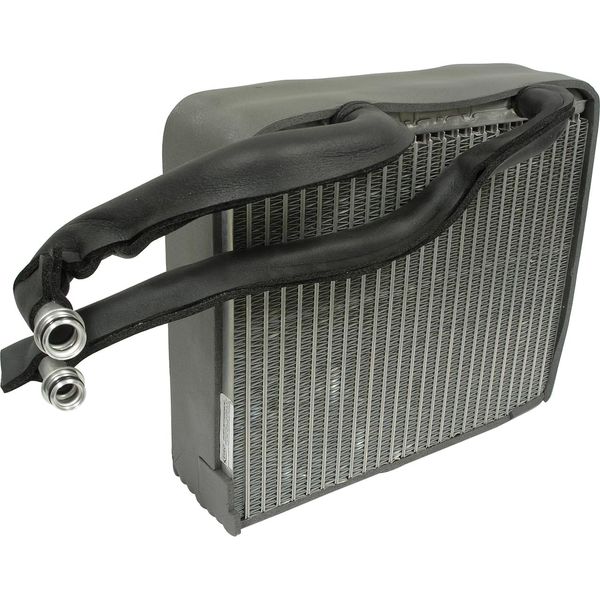 Universal Air Conditioner EV939649PFC A/c Evaporators & Components
