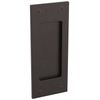 PD006 PASS TRIM SMALL