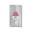 Heiko Sweet Pack M-G 8.5+2.5X15, 100