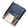 Heevhas Data Logger Module Data Recorder DS1307 Logging Sign Data Recorder Sign (Pack of 2)