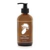 Rich Roots All-In-One Co-Wash - 8 Fl Oz