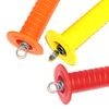 Hotline Electric Fencing Premium Gate Handle