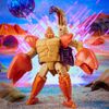 Transformers Generations Select Legacy Deluxe Sandstorm / Transcormers GENERATION SELECTS LEGACY DELUXE PREDACON SANDSTORM [Parallel Import]