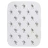 'Archer' Baby Burp/Wash Cloth (BC00028429)