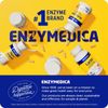 Candidase Extra Strength Probiotics 42 Capsules Gut Immune Digestive Support