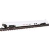 Walthers Trainline 931-1608 Flatcar SOO