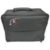 KR Multicase Figure case (Empty):Aquilla6 case