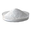 Enobrew One Step No Rinse Cleanser (1 lb) Homebrew Cleaner