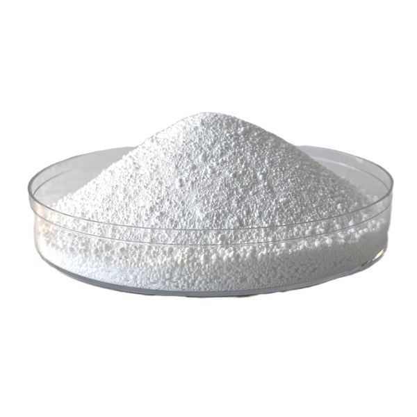 Enobrew One Step No Rinse Cleanser (1 lb) Homebrew Cleaner