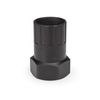 Park Tool FR-1.3 Freewheel Remover Shimano Uniglide Tool,Black