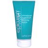 Epicuren Discovery Himalayan Superfruit Enzyme Polish, 2.5 oz.