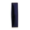 Lau PC Envy Hi Lustre Lipst 544