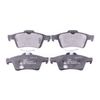 Pagid 355015761 Disc Brake Pad Set