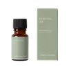 Life Tree Lemon Tea Tree Essential Oil, Lemon Tea Tree, 0.3 fl oz (10 ml)