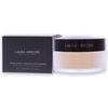 Laura Mercier Women's Translucent Loose Setting Powder Honey, One Size