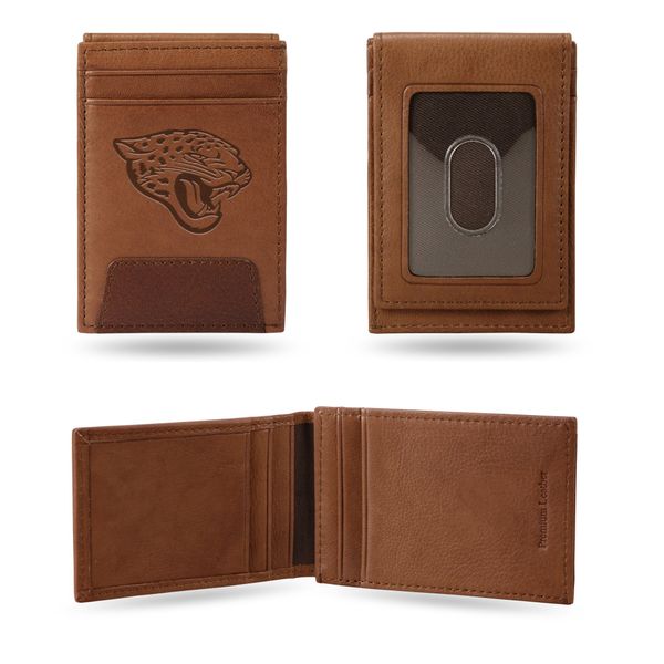 Rico Industries Front Pocket, Multi, One Size