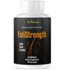 FoliStrength- Hair Support- 60 Capsules