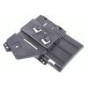 GM Genuine Parts 23442194 Active Suspension Control Module Bracket