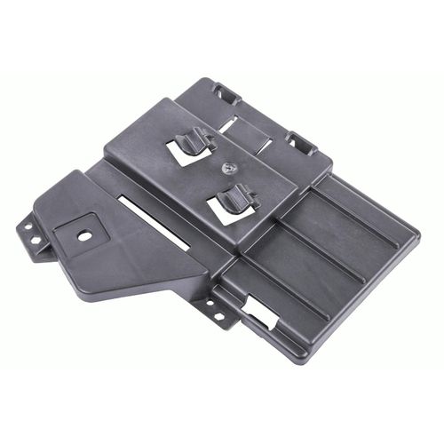 GM Genuine Parts 23442194 Active Suspension Control Module Bracket