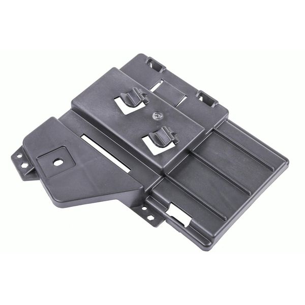 GM Genuine Parts 23442194 Active Suspension Control Module Bracket