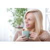 LUNG DETOX TEA -  Breathe Easy with Cinnamon & Hibiscus - 1PACK