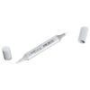 T0-S Copic Sketch Marker Toner Gray No. 0