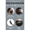 Hematina Shampoo (10.1 fl oz (310 ml) *Hematin Formulated