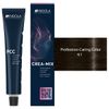 Indola - Profession Caring Colour - 4.1-60 ml