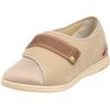 Pastel 405 Women's Sneakers - beige -