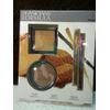 Physicians Formula How-To-Wear Bronzer & Shimmer Strips Eyeliner Gift Set
