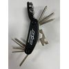 Sahoo 21040 Bicycle Mechanic Repair Tool Kit