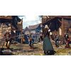 Witcher 3 Wild Hunt (PS4)