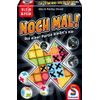 Schmidt Spiele 49328 MäDn Classic Line and Yahtzee Card Game
