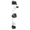 For Baracuda MX8 Pool Cleaner Side B R-Kit Direction Control Device R0524800
