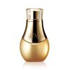 ELIXER Superior Enriched Serum CB Beauty Lotion
