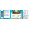 Dr. Shen's Sinus