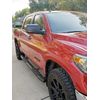 ANCLLO Stubby Antenna Replacement Fit for RAM Trucks 2009-2017 Accessories