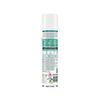 Batiste Shampoo Dry Original 6.73 Ounce (199ml)