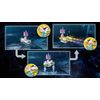 Lego Dimensions Fun Pack Movie Unikitty