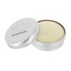D.R.Harris & Co Rosemary Shampoo Bar 50g